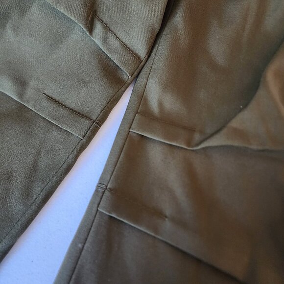 Marc Jacobs Runway Cargo Pant "LIKE NEW" - Picture 10 of 16